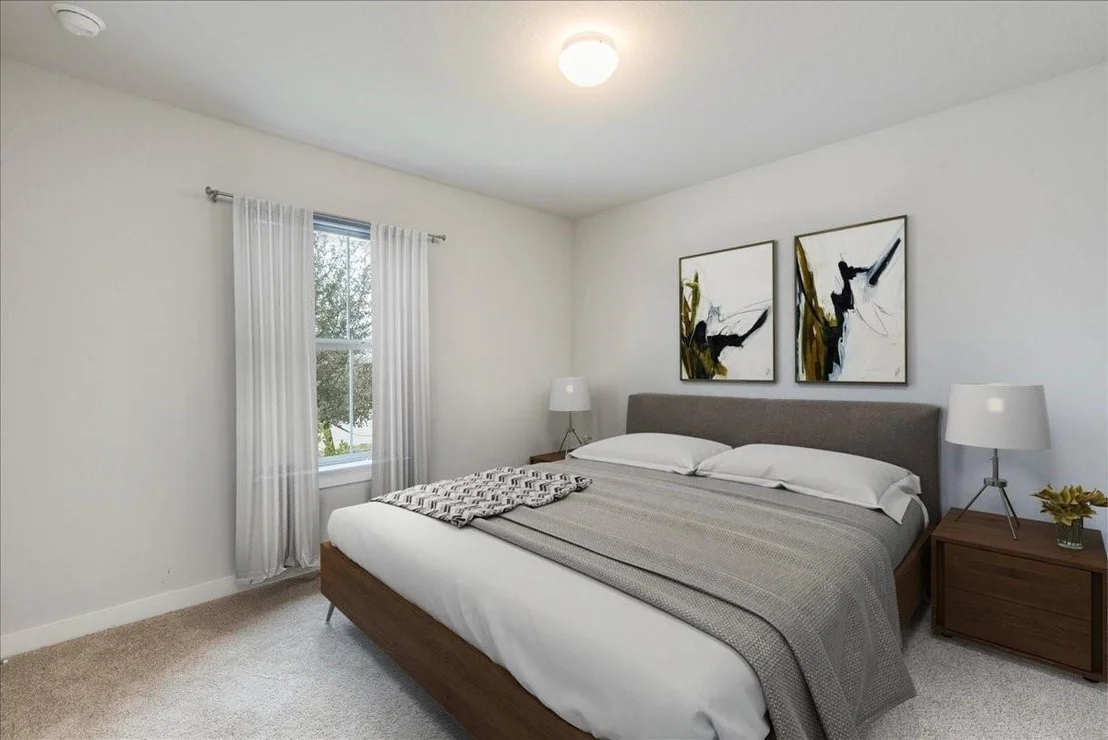Photo of 7709 Ivy Trellis TRL