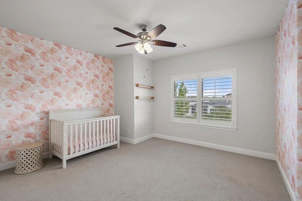 Photo of 305 Enchanted Hilltop WAY