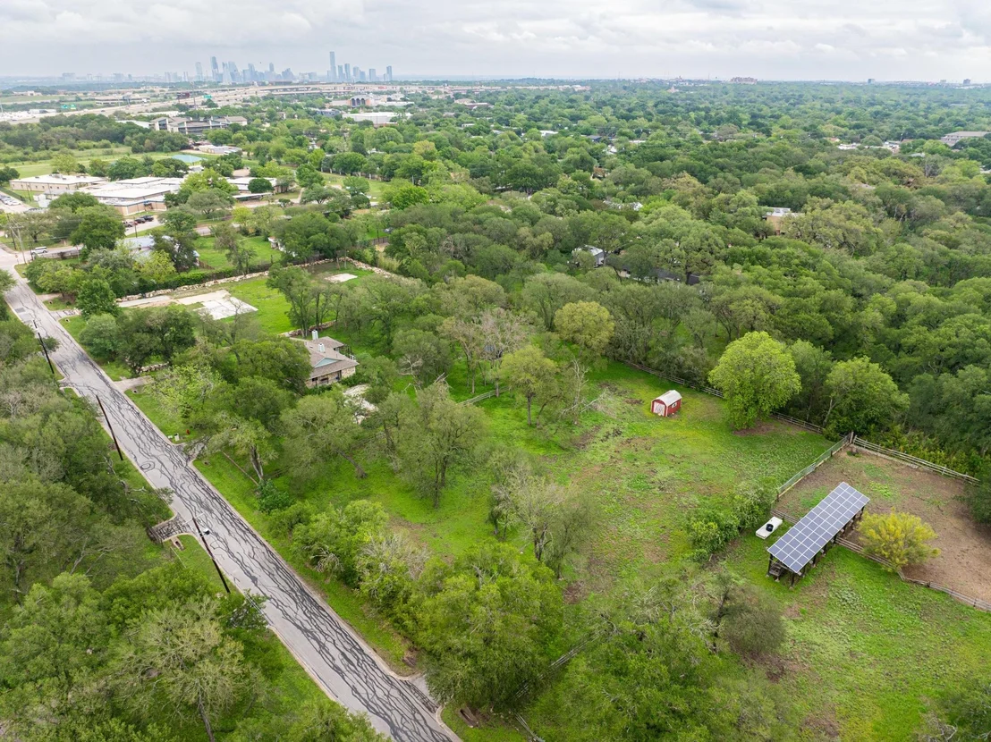 Photo of 7 Pillow RD