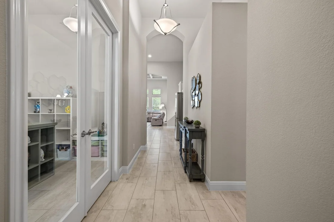 Photo of 218 Escarpment WAY