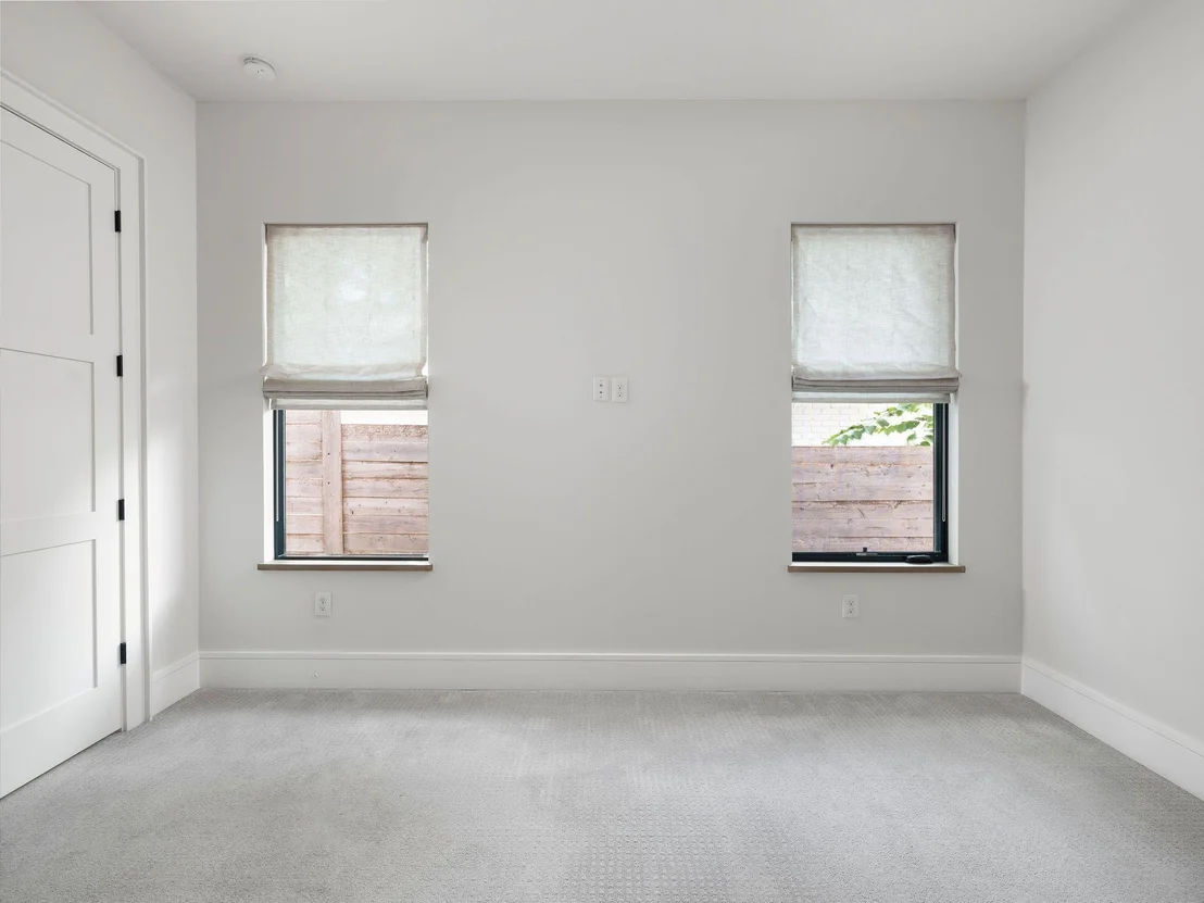 Photo of 2702 Mountain Laurel DR