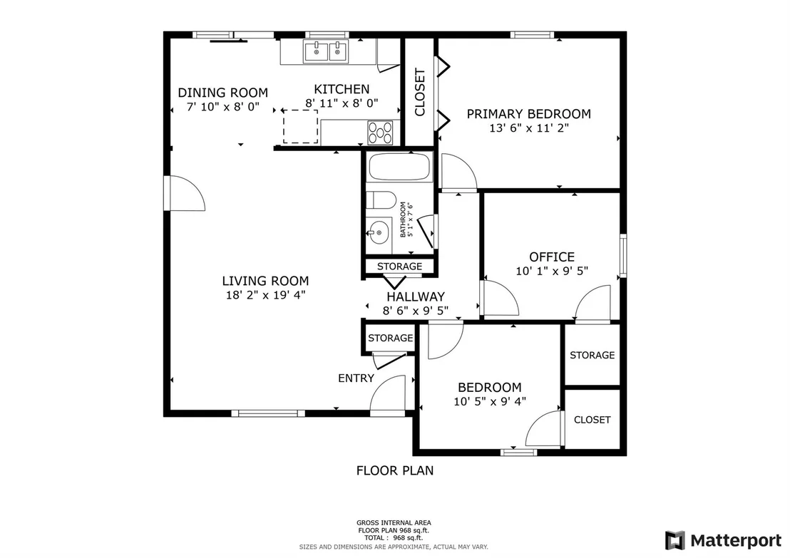 Photo of 716 Wales WAY