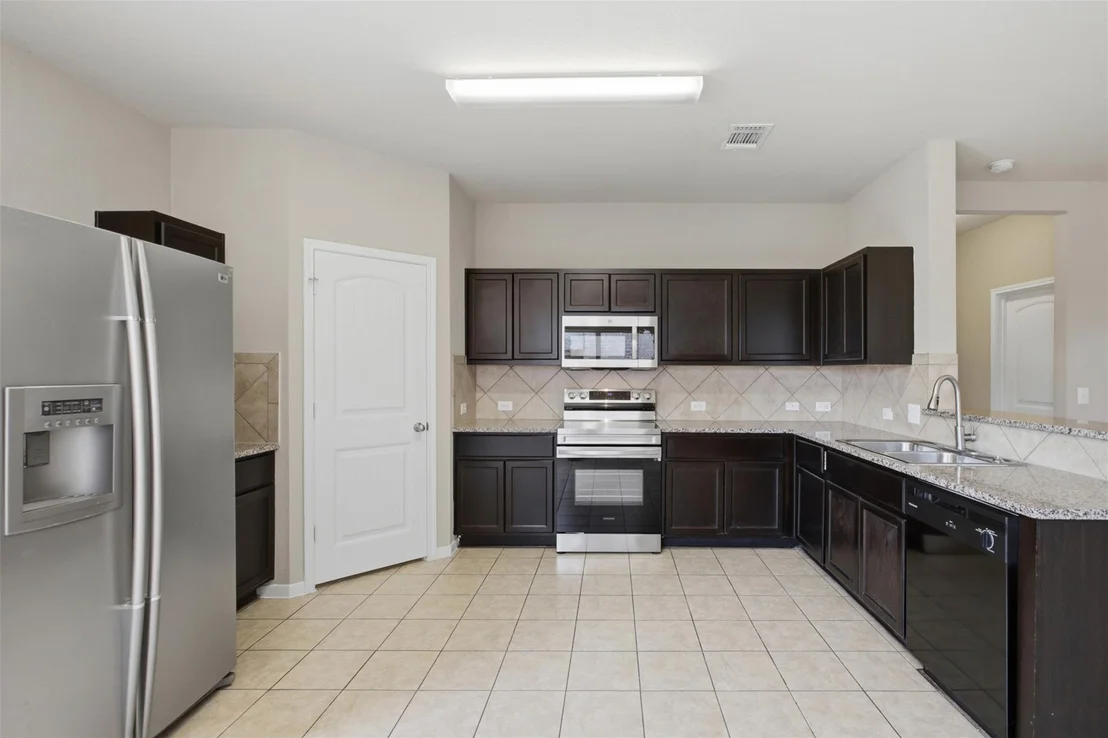 Photo of 3305 Ortman DR