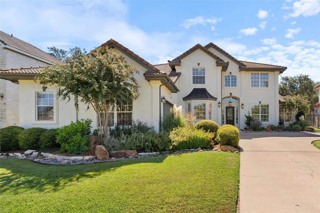 Photo of 19 Lost Meadow TRL