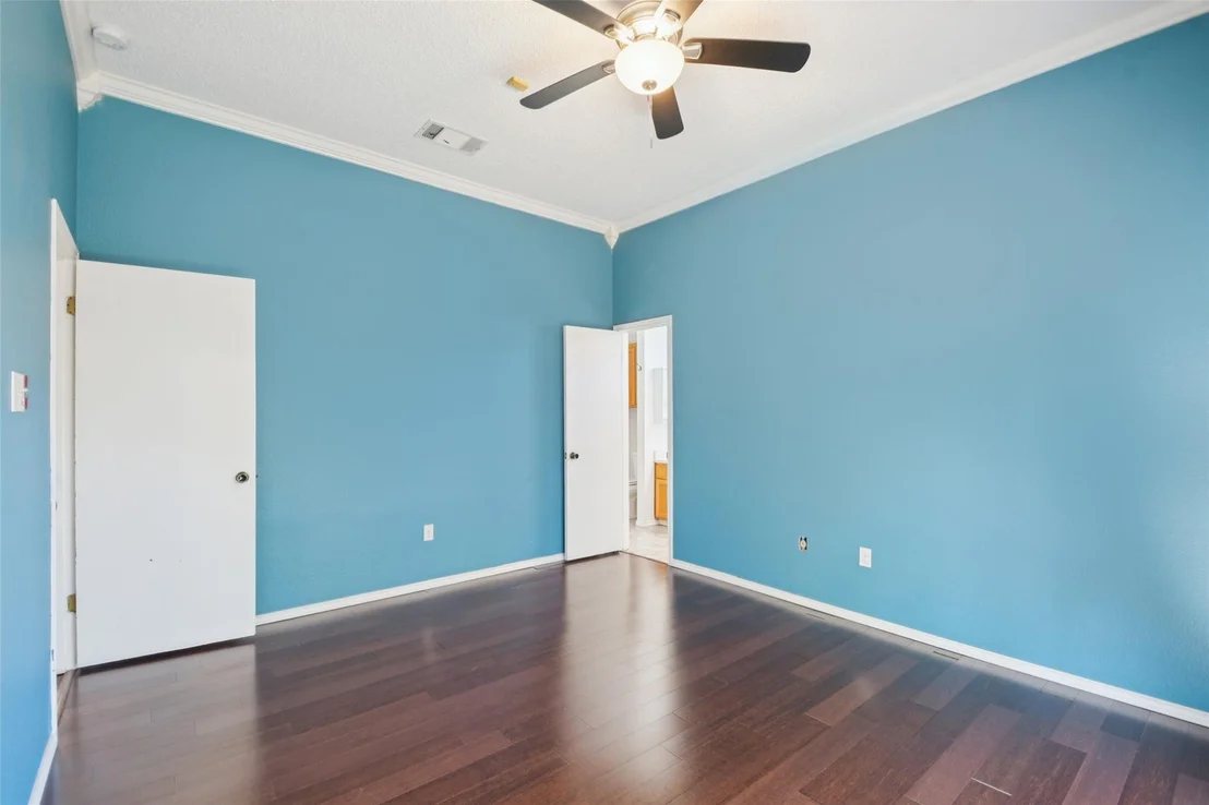 Photo of 3020 Jubilee TRL