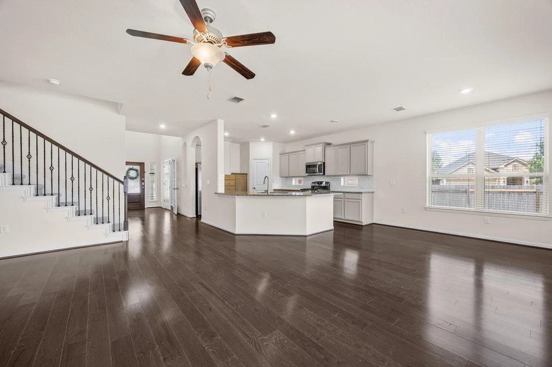 Photo of 500 Puerta Vallarta LN