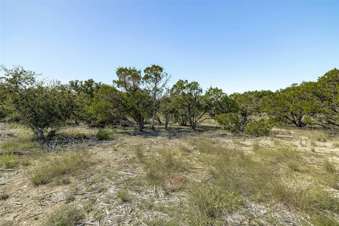 Photo of TBD County Road 281 Lot 3