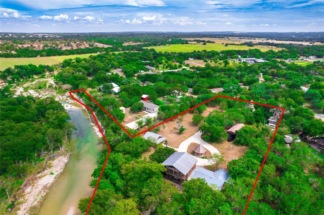 Photo of 205 River RD
