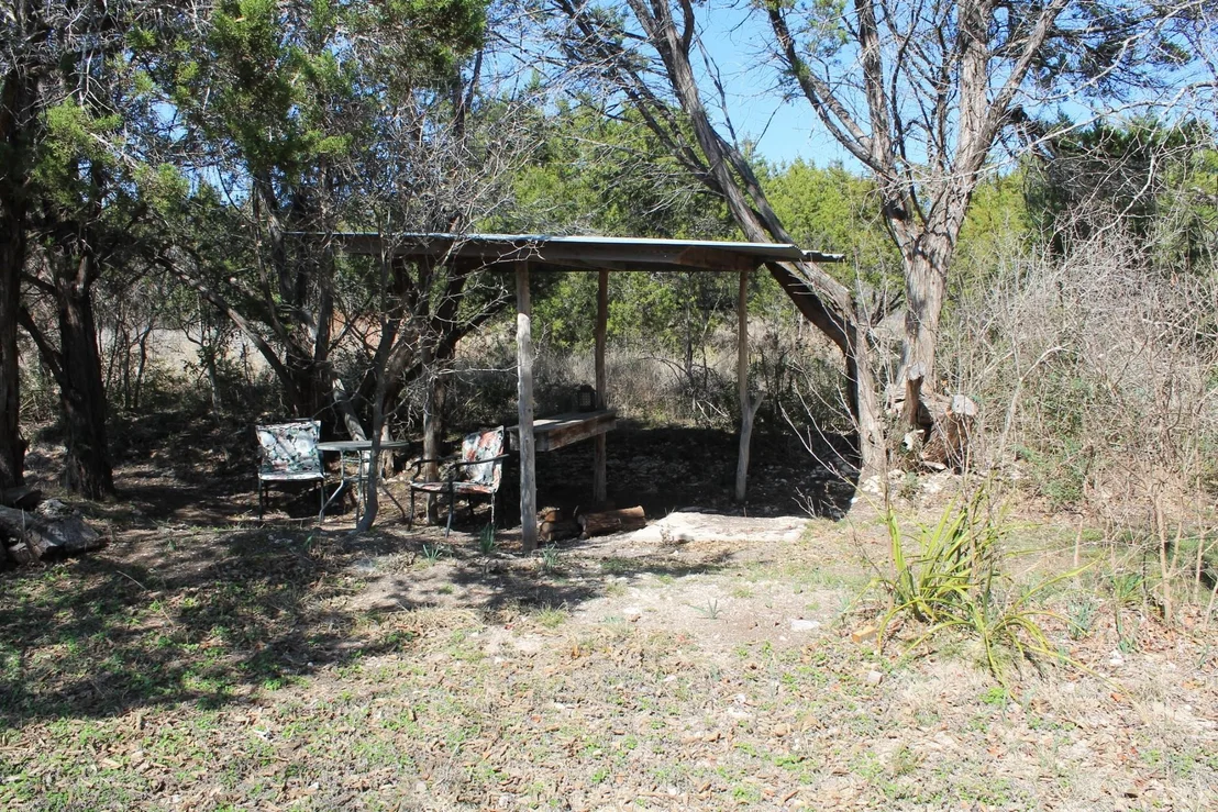 Photo of 24604 Long Hollow TRL