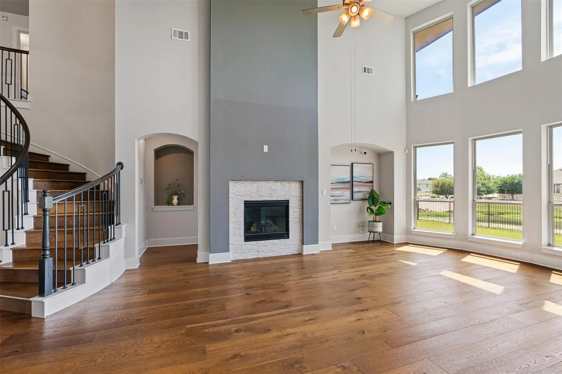 Photo of 108 Rio Ranchero RD