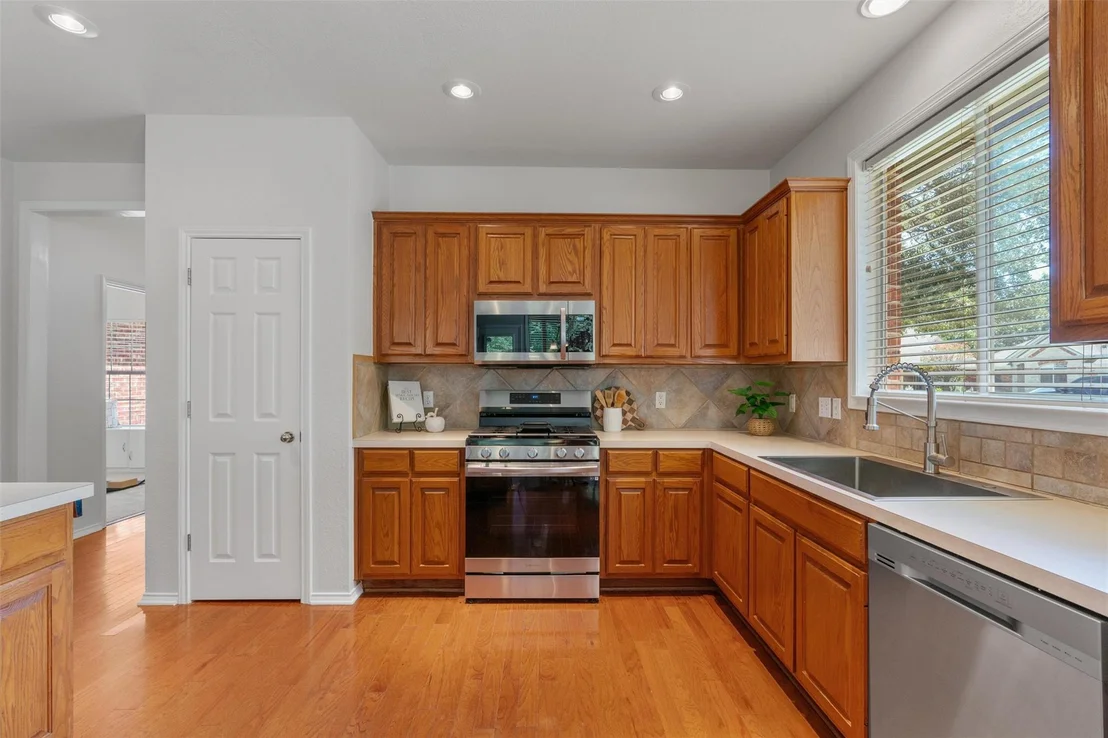 Photo of 102 Pimlico CV