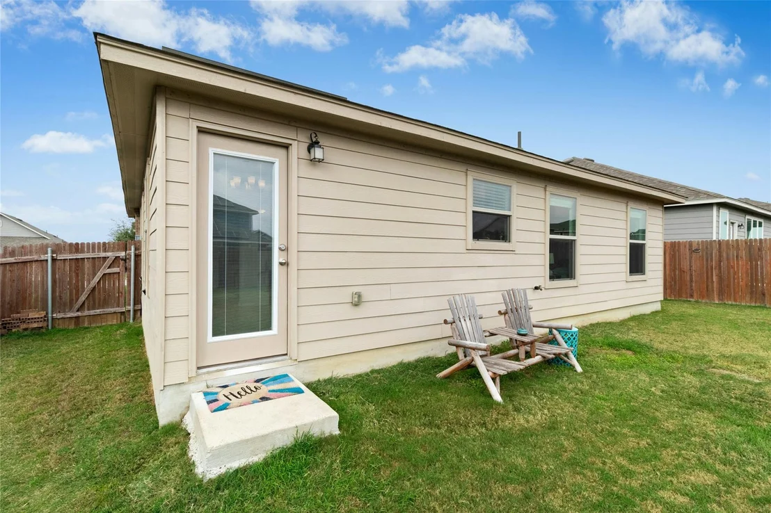 Photo of 117 Schuylerville DR