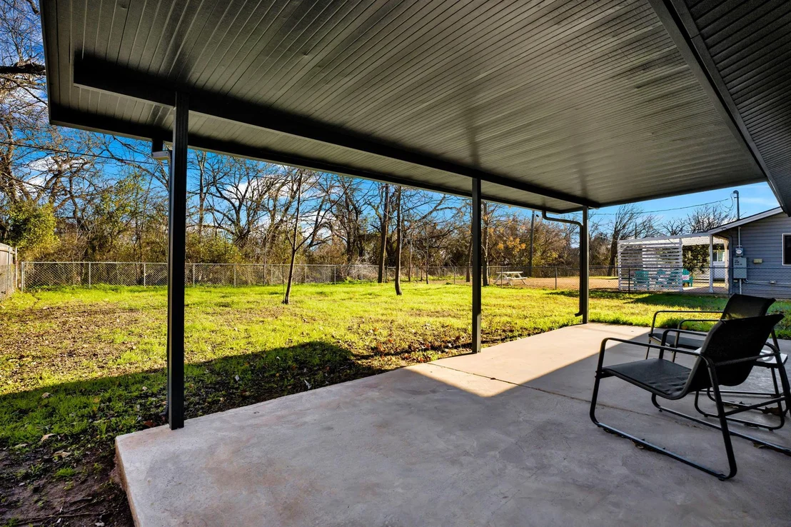 Photo of 1205 Arthur Stiles RD