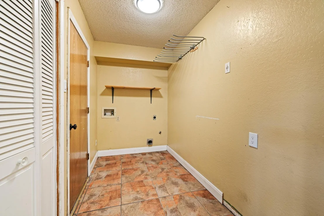 Photo of 702 Westminster PL