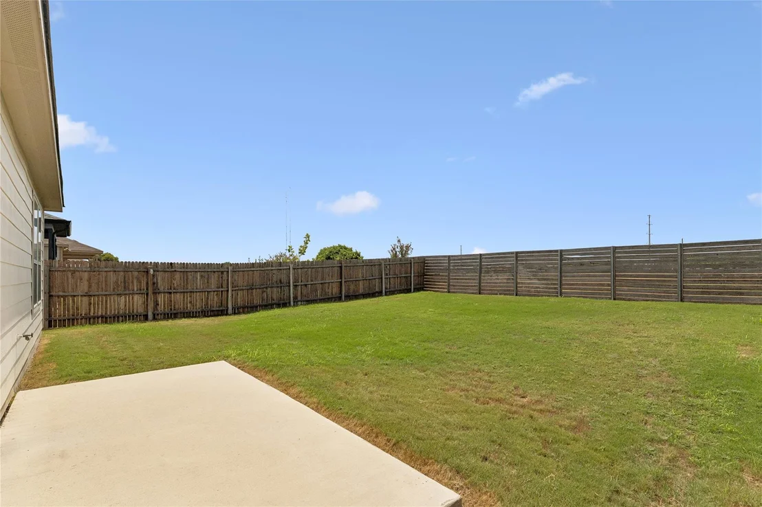Photo of 2020 Cliffbrake WAY