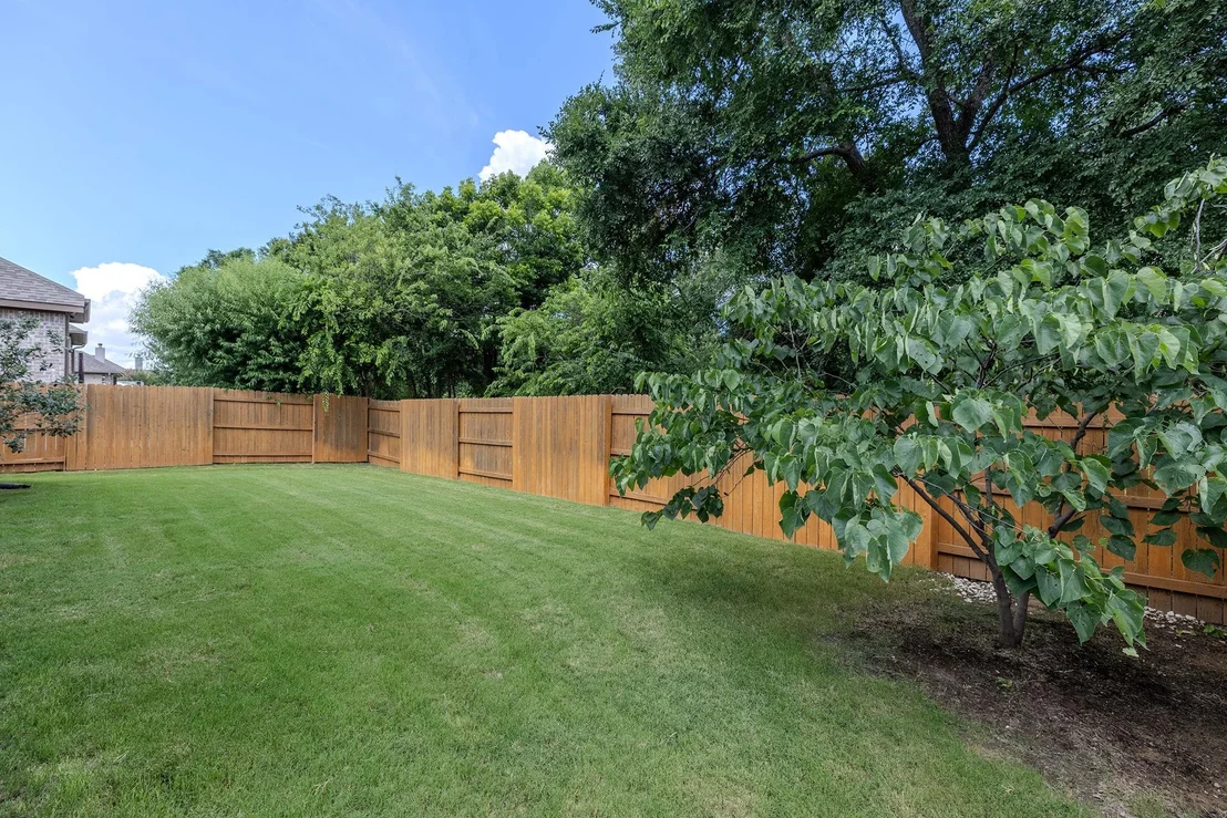 Photo of 3017 Diego DR