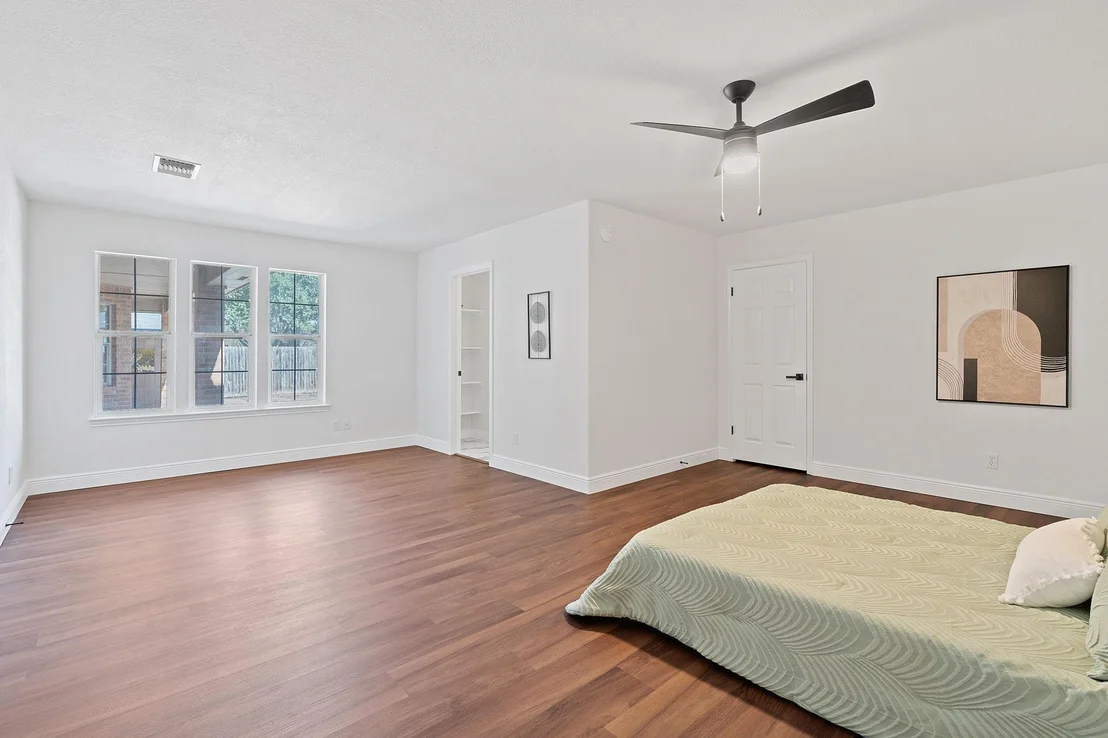 Photo of 137 Trails End