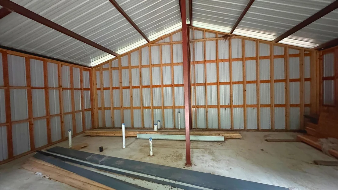 Photo of 2777 N Highway 36