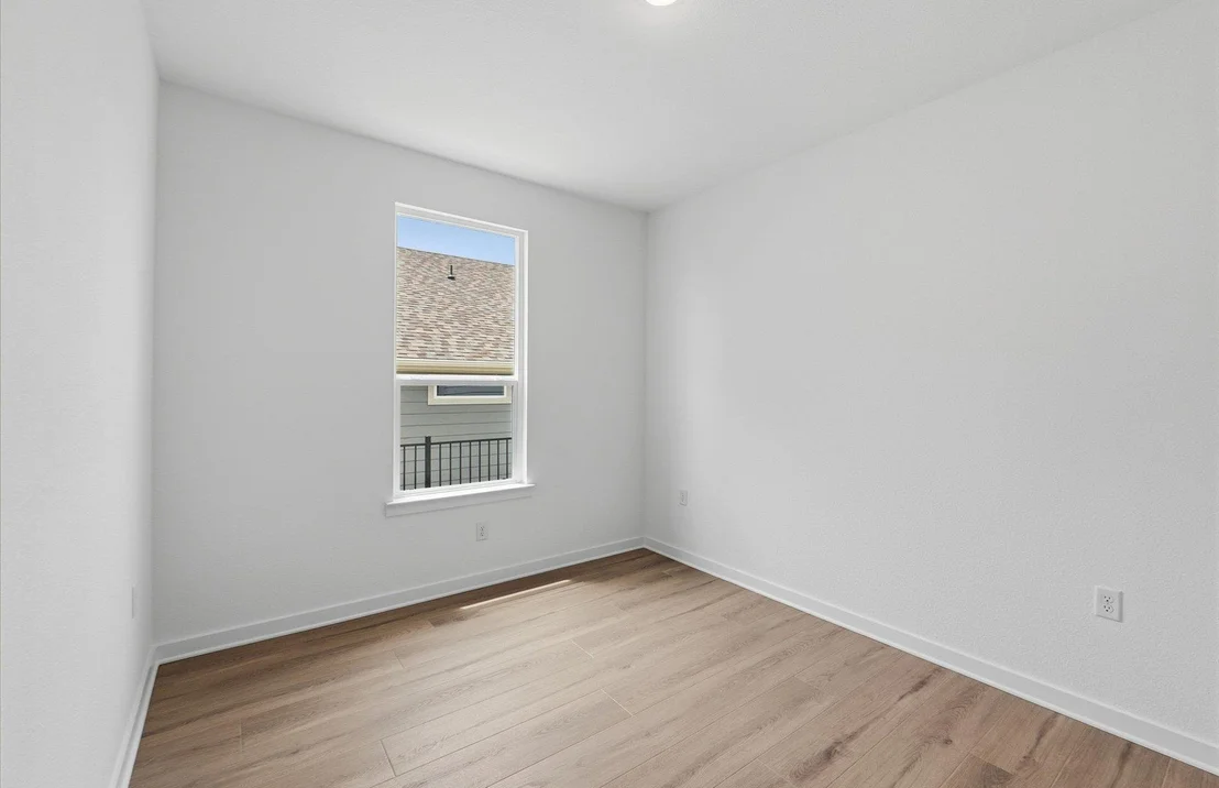 Photo of 108 Pelham ST