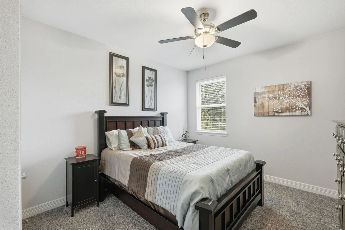 Photo of 1209 Winding Way DR
