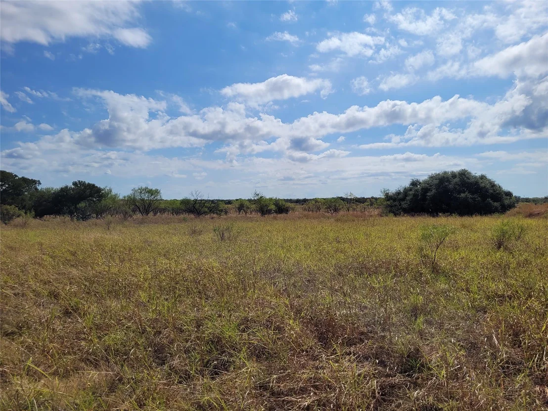 Photo of 14426 County Road 211
