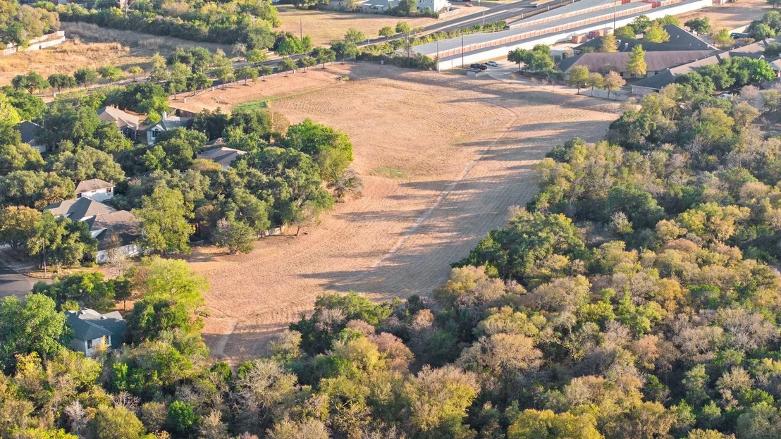 Photo of 9326 Lightwood LOOP