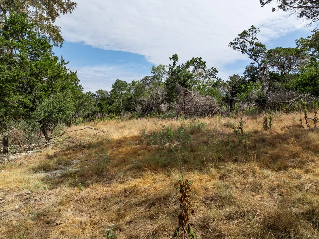 Photo of 16155 Salado DR
