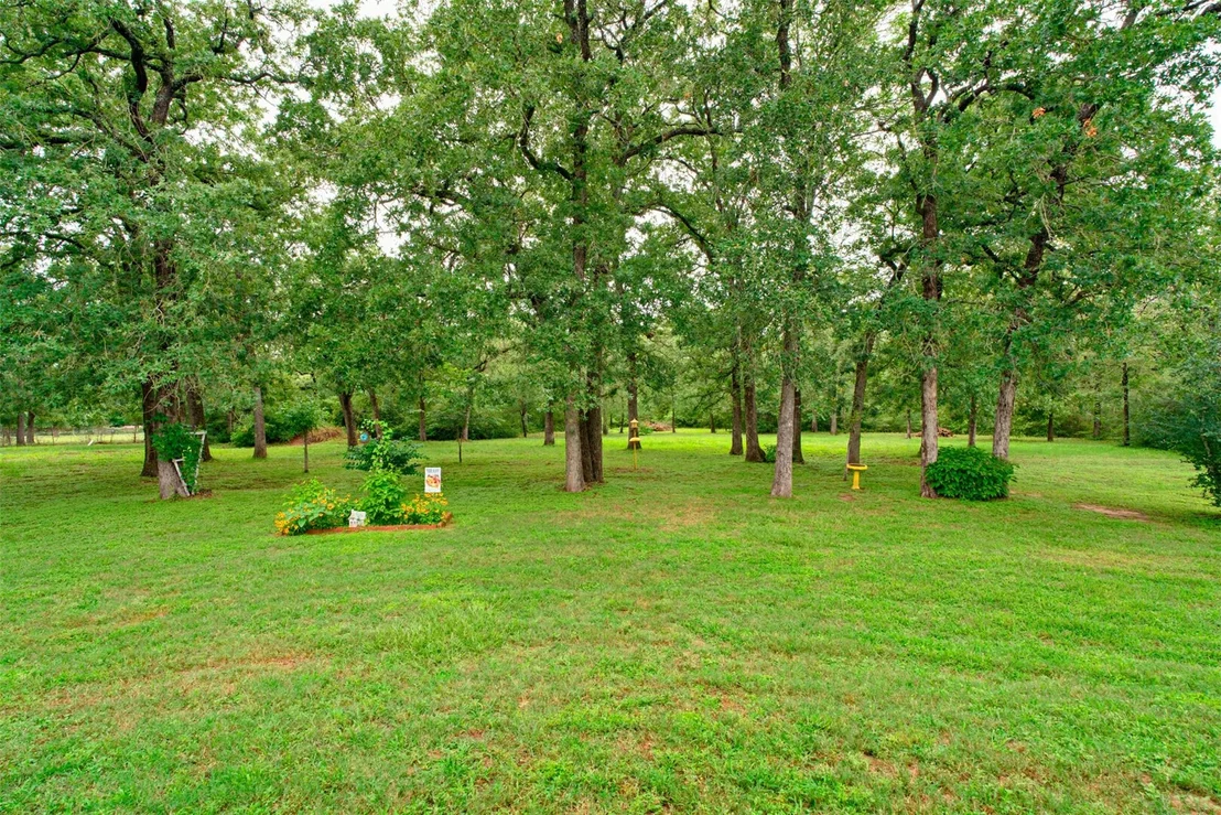 Photo of 3062 S Hwy 77