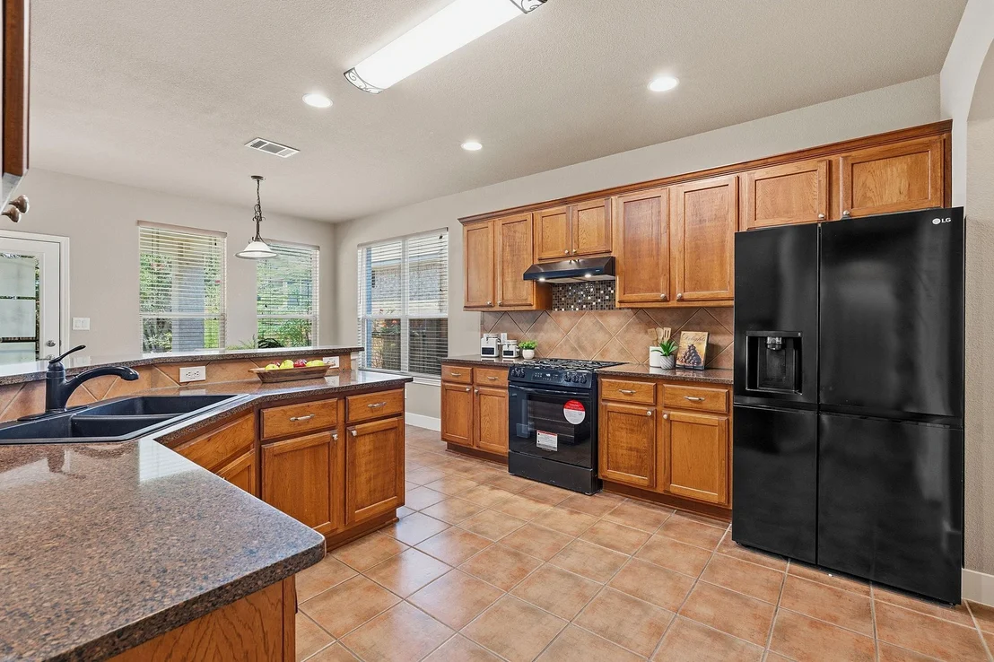Photo of 9716 Pasatiempo DR