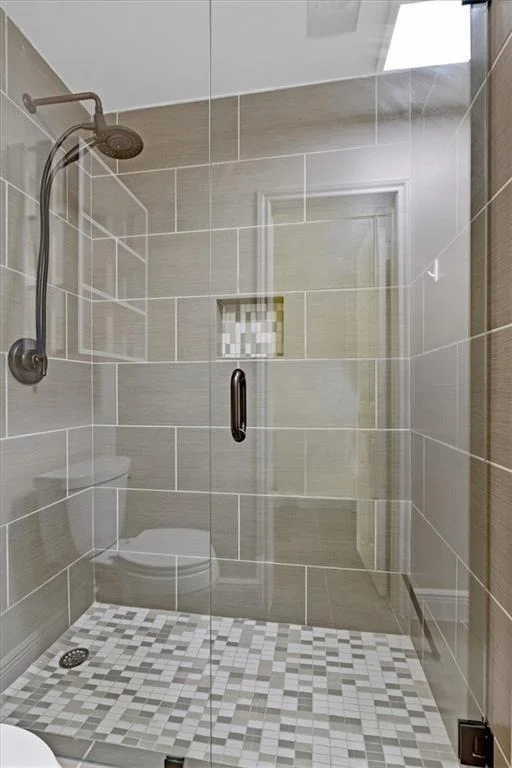 Photo of 1215 Thistle TRL