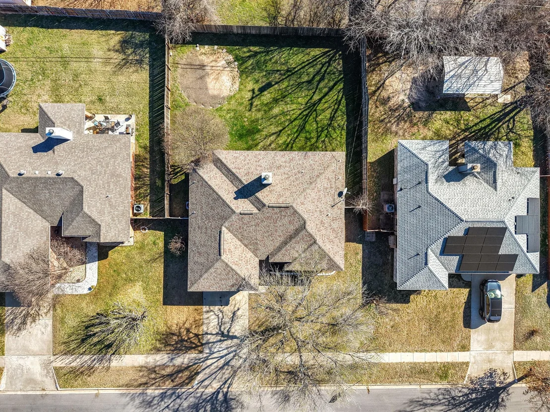 Photo of 5105 Shawn DR