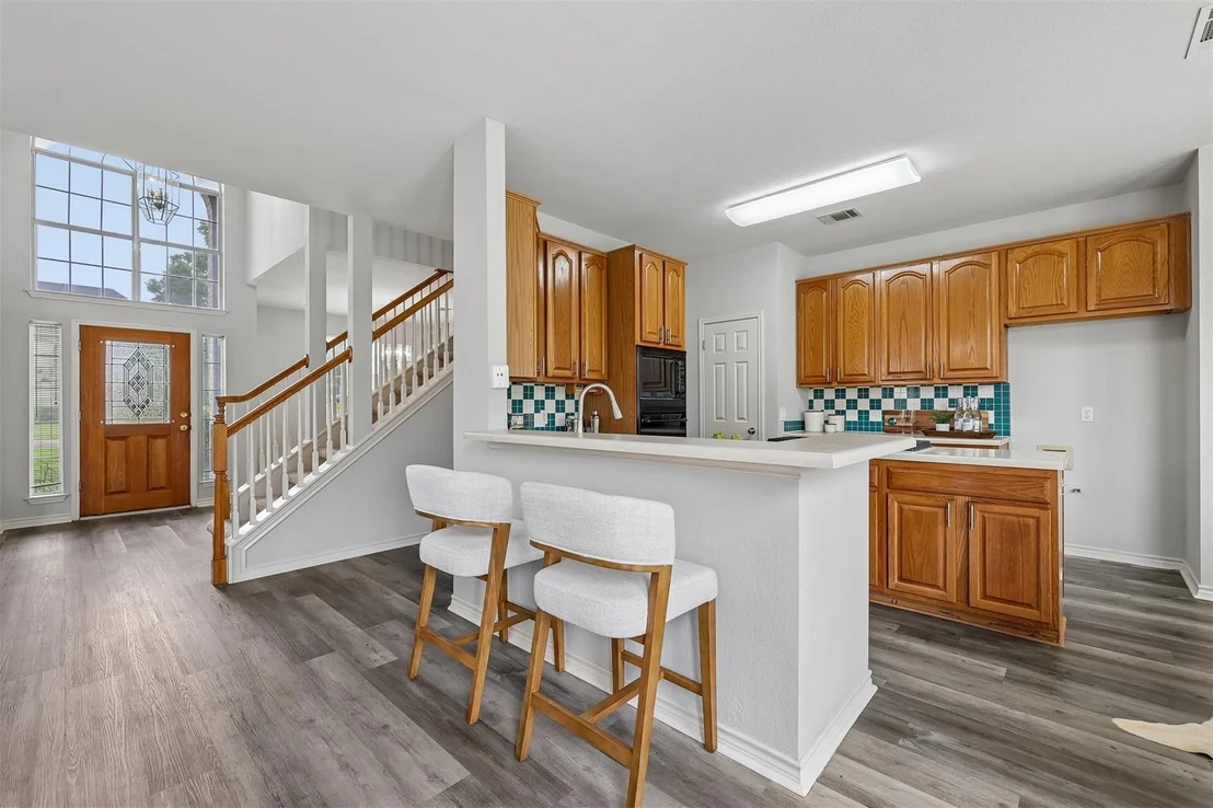 Photo of 13267 Darwin LN