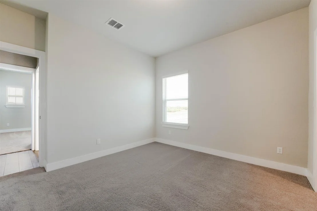 Photo of 275 Denali DR
