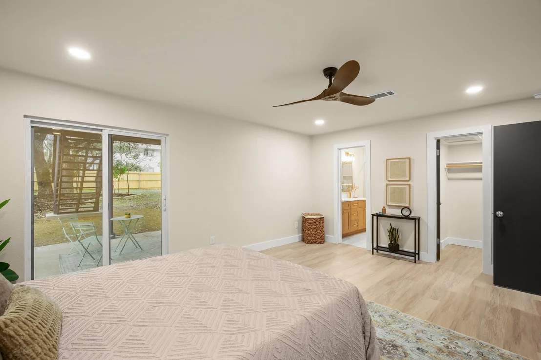 Photo of 11808 Buggy Whip TRL