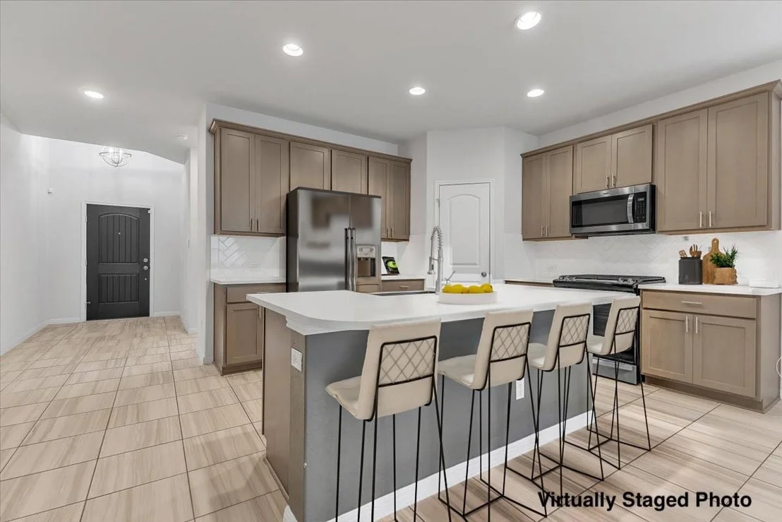 Photo of 308 Castlefields ST