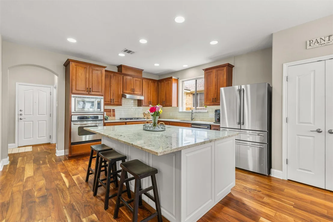 Photo of 1208 Pine Forest CIR