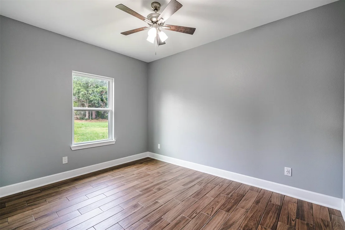 Photo of 367 Stockade Ranch RD