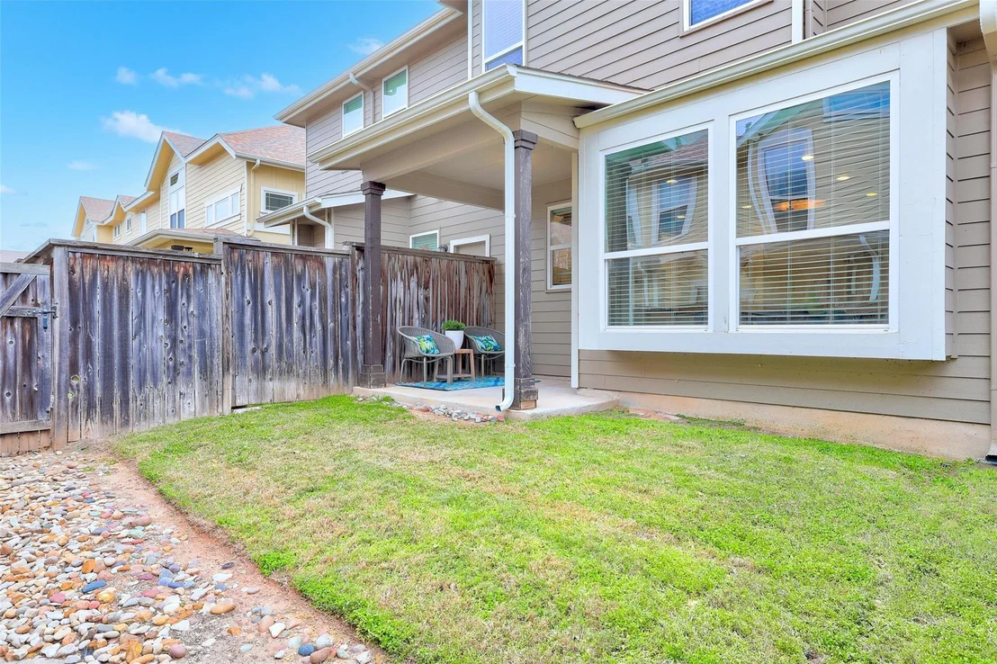 Photo of 7436 Easy Wind DR