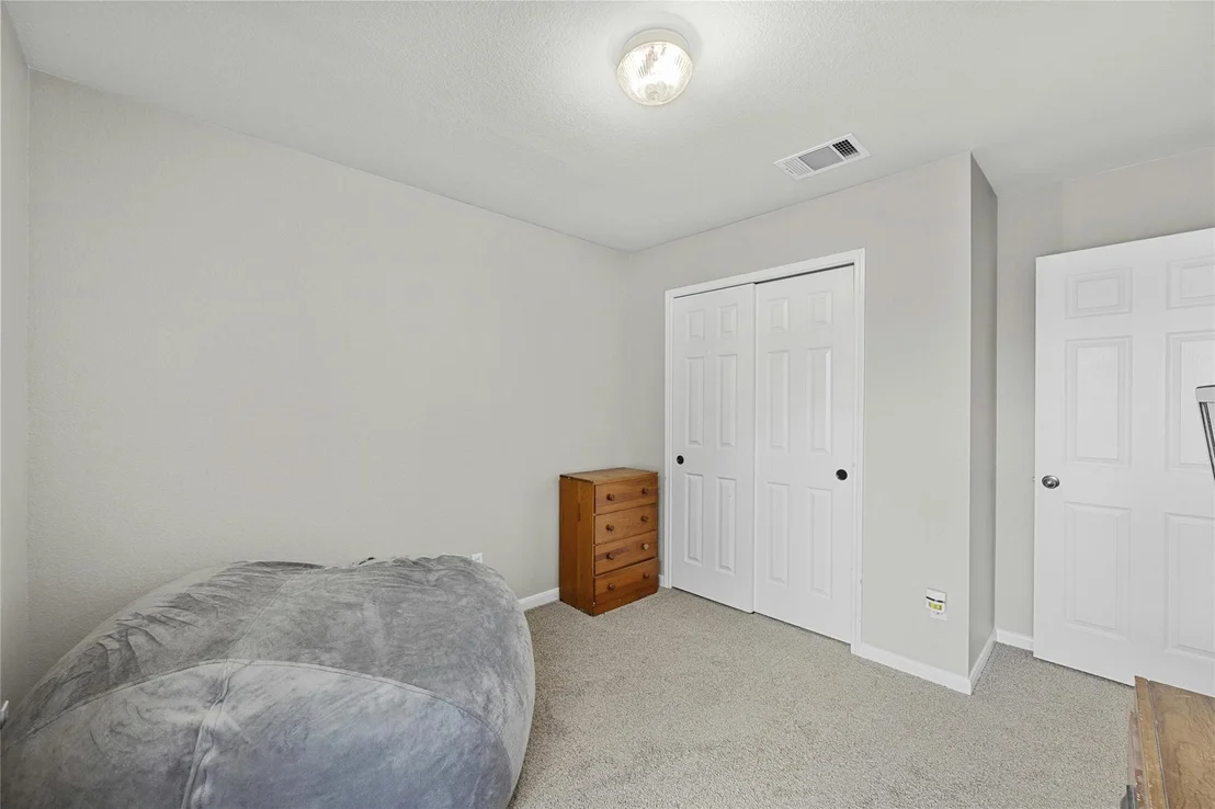 Photo of 1009 Saint Helena DR