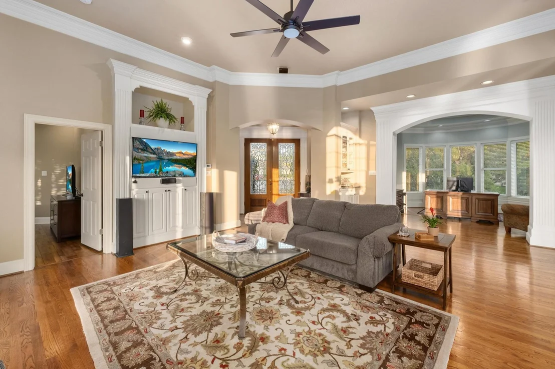 Photo of 109 INDIAN BEND DR