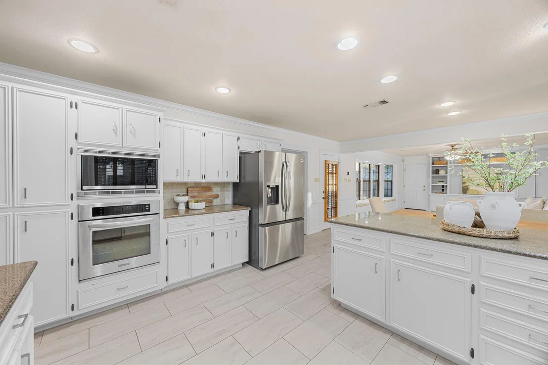 Photo of 11402 Pickfair DR