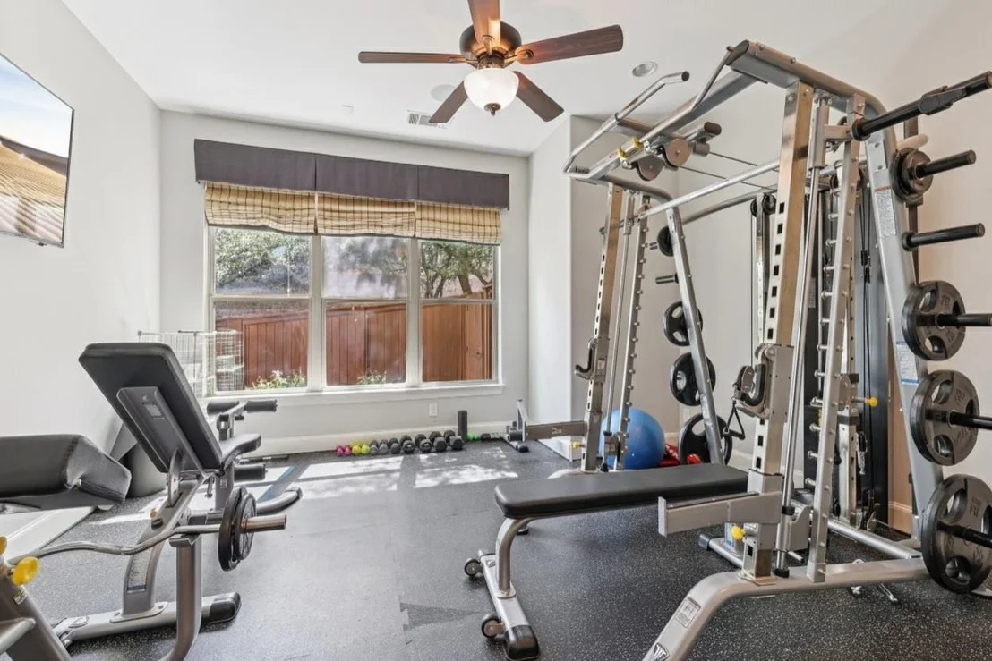 Photo of 808 Santaluz PATH