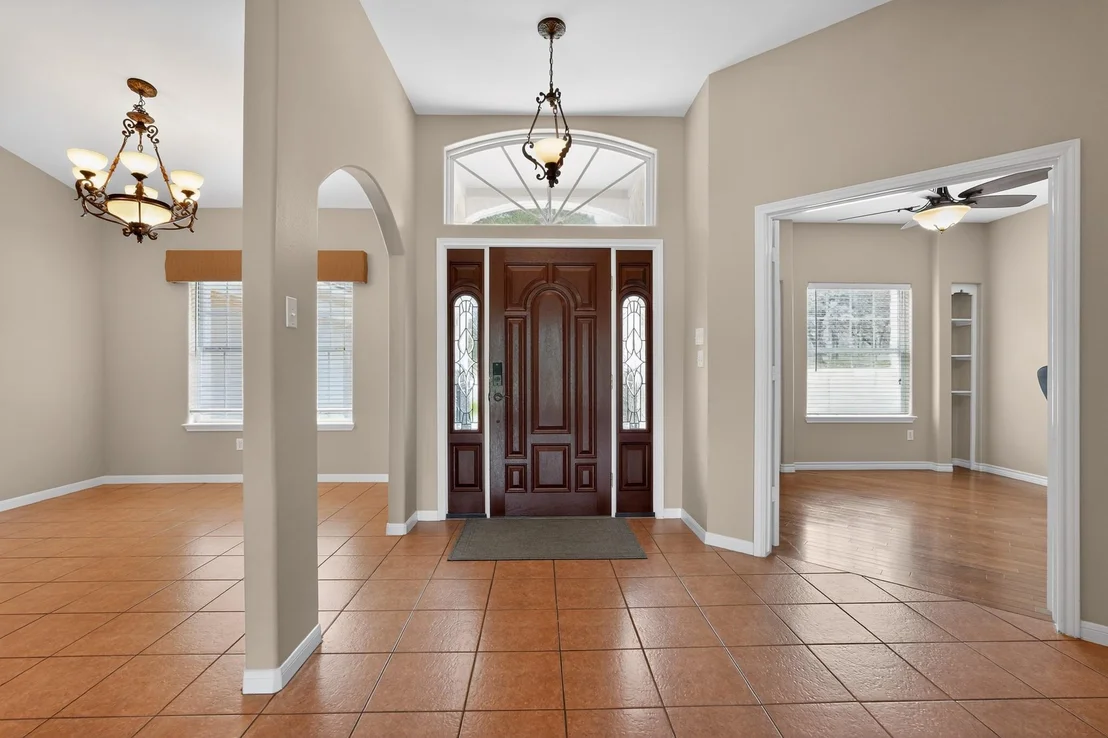 Photo of 410 Pinehurst DR