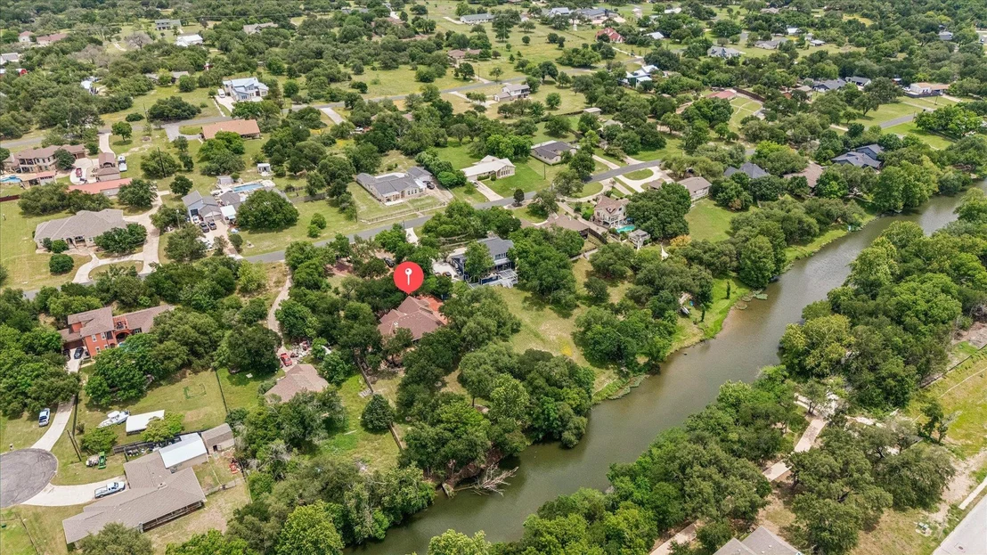 Photo of 1804 Brushy Bend DR