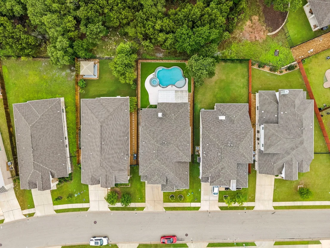 Photo of 2432 Soprano WAY