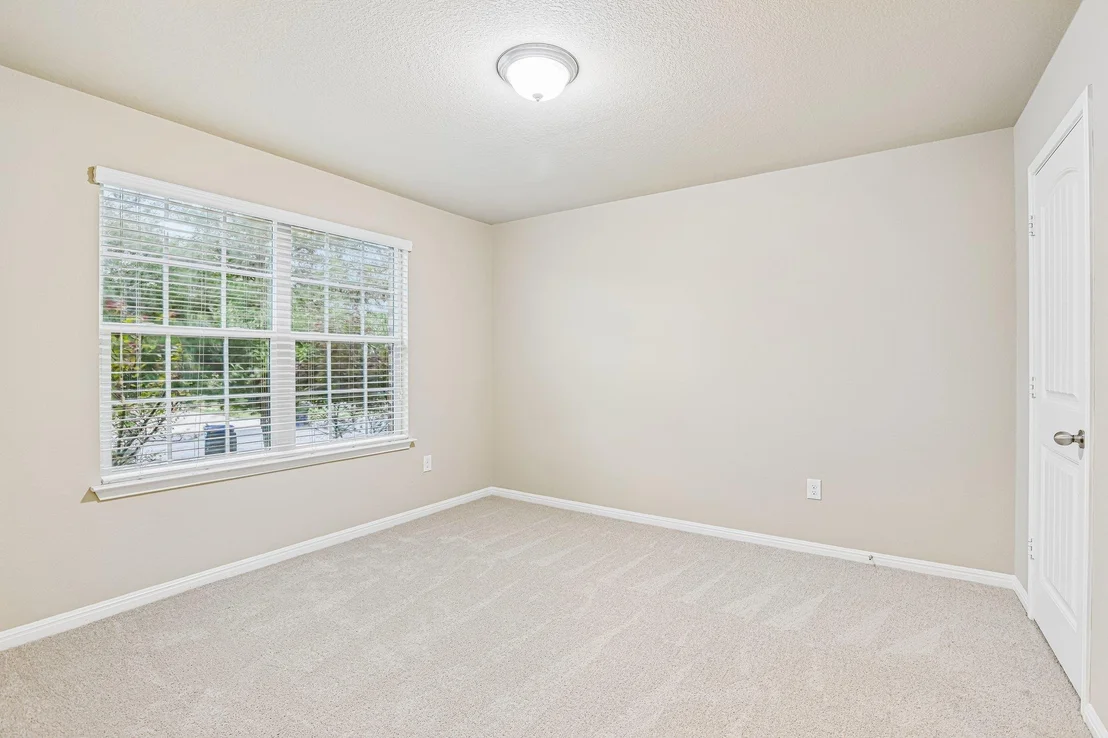 Photo of 10604 Menominee Falls LN