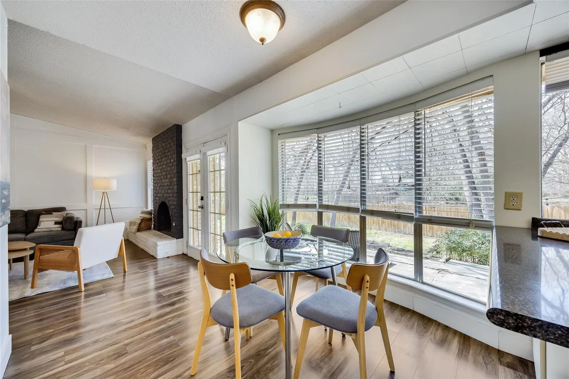 Photo of 1400 Brighton CIR