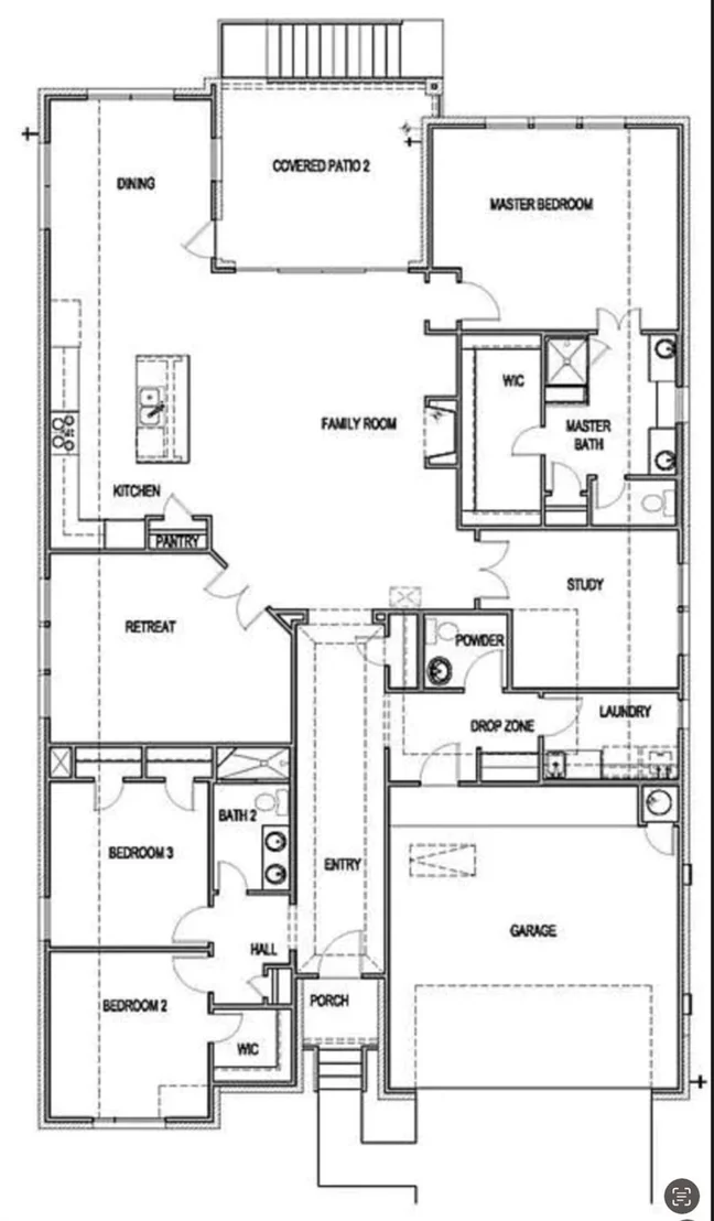 Photo of 513 Elworth PATH