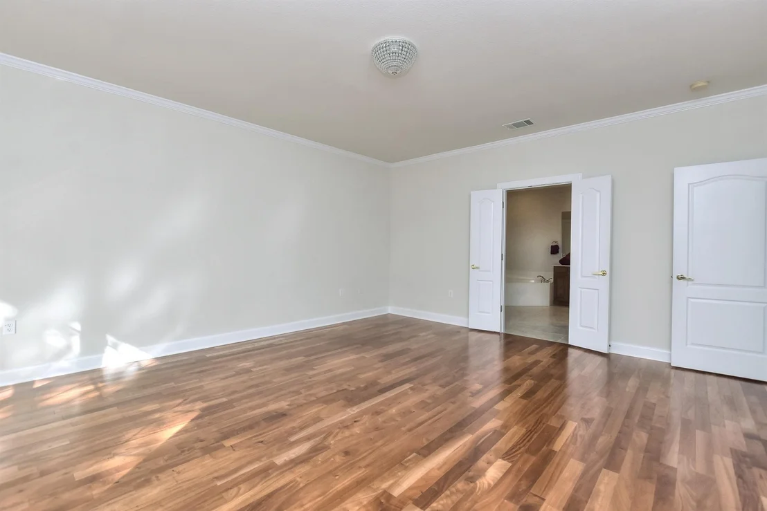 Photo of 103 Blanco CV