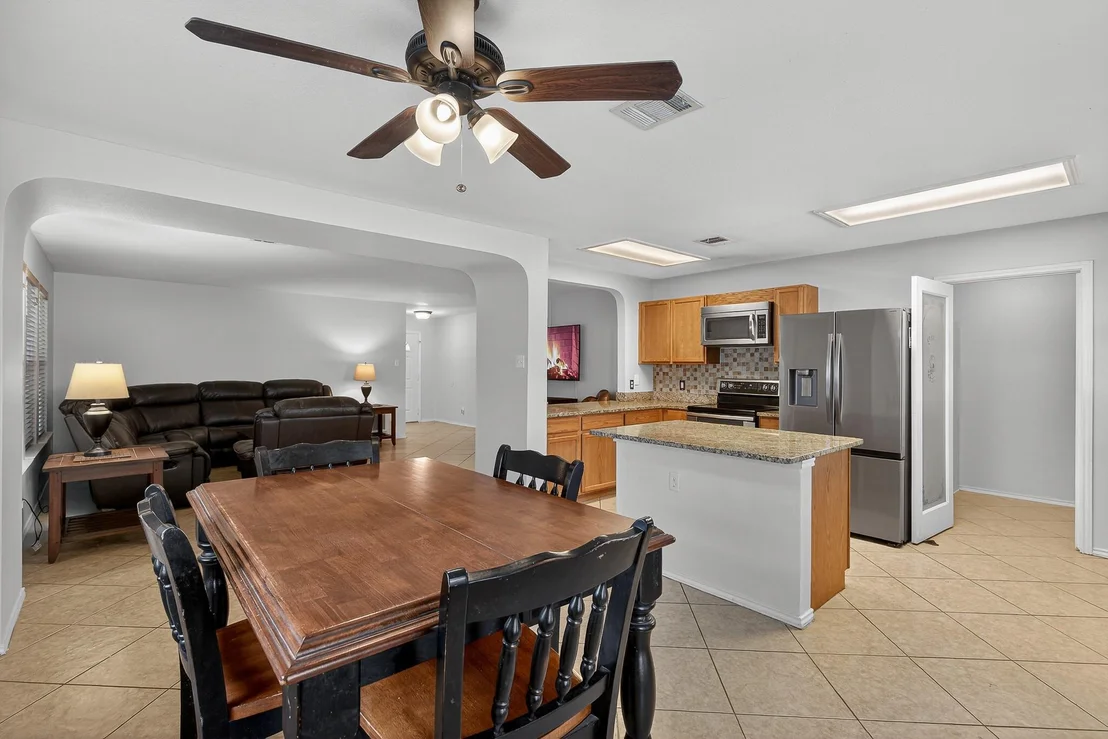 Photo of 1205 Apollo CIR